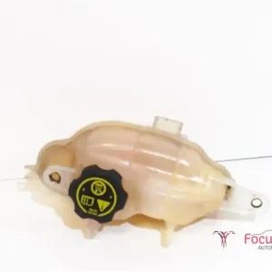 Koelmiddel Compensatiereservoir OPEL Corsa E (--) Uitverkoop