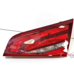 Achterlicht AUDI A3 Sportback (8VA, 8VF) Authentiek