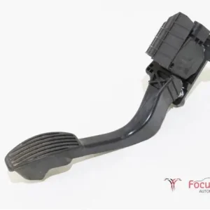 Limited Edition Sensor gaspedaalpositie FIAT 500 (312_), FIAT 500 C (312_)