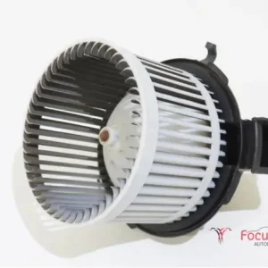 Elektrische motor interieurventilatie FIAT 500 (312), FIAT 500 C (312) Korting