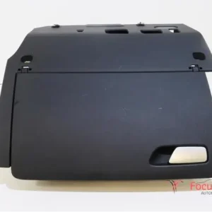 Groothandel Handschoenenvak AUDI A3 Sportback (8VA, 8VF)