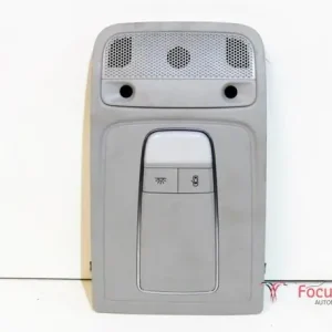 Lage Prijs Interieurverlichting AUDI A3 Sportback (8VA, 8VF)