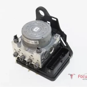 ABS Hydraulisch aggregaat AUDI A3 Sportback (8VA, 8VF) Bestseller