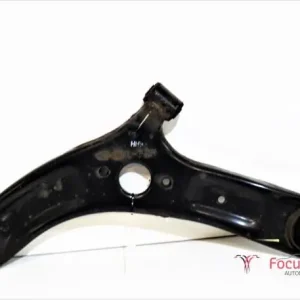 Finale Uitverkoop Steunverbinding HYUNDAI i20 (PB, PBT)