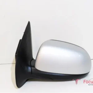 Buitenspiegel HYUNDAI i20 (PB, PBT) Hete Deal