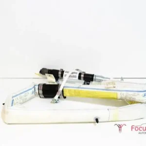 Weekendaanbieding Dak Airbag HYUNDAI i20 (PB, PBT)