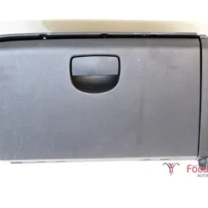 Handschoenenvak HYUNDAI i20 (PB, PBT) Bulkbestelling