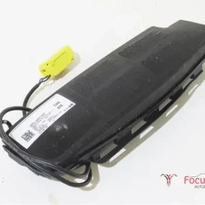Hoge Kwaliteit Zijairbag SEAT Ibiza IV (6J5, 6P1), SEAT Ibiza IV Sportcoupe (6J1, 6P5)