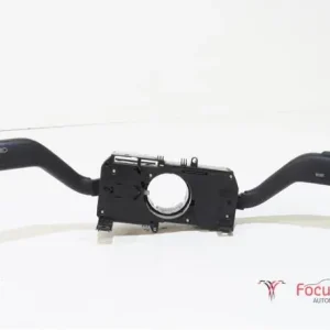 Topkwaliteit Stuurkolomschakelaar SKODA FABIA II (542), SKODA FABIA I (6Y2)