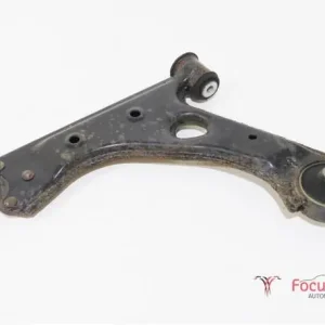 Wereldwijde Verzending Steunverbinding OPEL CORSA D (S07)