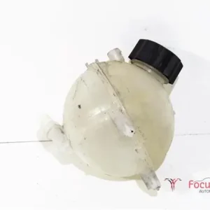 Koelmiddel Compensatiereservoir PEUGEOT PARTNER TEPEE, PEUGEOT PARTNER Box Body/MPV Geld-Terug-Garantie