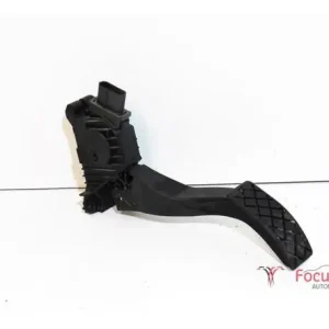 Sensor gaspedaalpositie VW GOLF VII Variant (BA5, BV5) Op = Op