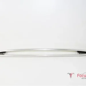 Bagagedrager VW GOLF VII Variant (BA5, BV5) Budget