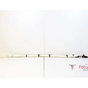 Dak Airbag VOLVO V50 (MW) Uitverkoop