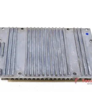 Bestel Nu Antenne VOLVO V50 (MW)