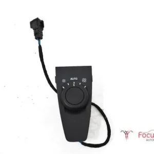 Aanjagerschakelaar CITROËN C4 GRAND PICASSO I (UA_), CITROËN C4 PICASSO I MPV (UD_) Garantie Inbegrepen