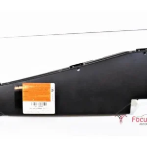 Origineel Zijairbag VOLVO V50 (MW)