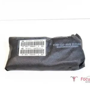 Direct Verzonden Zijairbag CITROËN C4 GRAND PICASSO I (UA_), CITROËN C4 PICASSO I MPV (UD_)