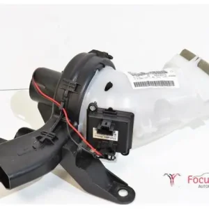 Koop Online Elektrische motor interieurventilatie CITROËN C4 GRAND PICASSO I (UA_), CITROËN C4 PICASSO I MPV (UD_)