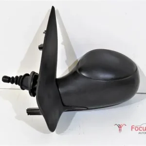 Buitenspiegel PEUGEOT 206+ (2L, 2M) Seizoensaanbieding