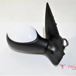 Buitenspiegel PEUGEOT 206+ (2L, 2M) Flitsaanbieding