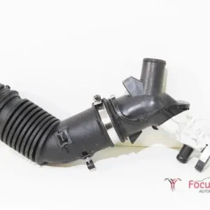 Aanzuigslang luchtfilter RENAULT Megane IV Grandtour (K9A/M) Gereduceerde Prijs