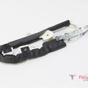 Dak Airbag FIAT 500 (312), FIAT 500 C (312) Beste Prijs