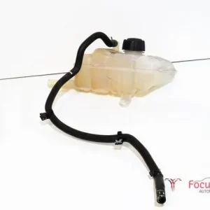 Koop Online Koelmiddel Compensatiereservoir RENAULT Megane IV Grandtour (K9A/M)