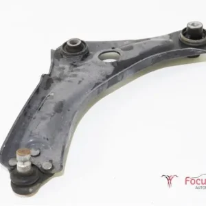 Steunverbinding RENAULT MEGANE IV Grandtour (K9A/M/N_) Seizoensaanbieding