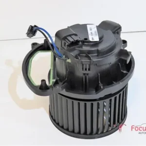 Favoriet Elektrische motor interieurventilatie RENAULT Megane IV Grandtour (K9A/M)
