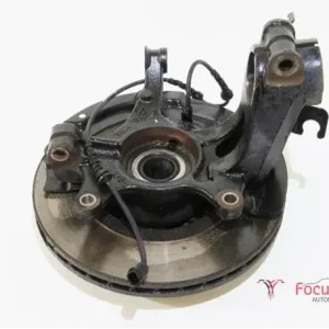 Beste Prijs Astap RENAULT Megane IV Grandtour (K9A/M)