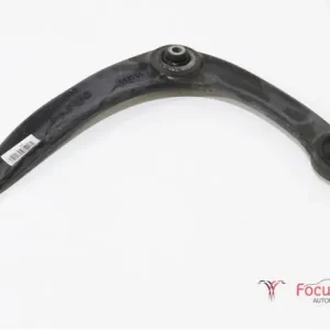 Steunverbinding CITROËN C4 GRAND PICASSO I (UA_), CITROËN C4 PICASSO I MPV (UD_) Wereldwijde Verzending