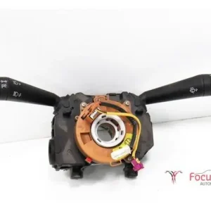 Stuurkolomschakelaar FIAT FIORINO Box Body/MPV (225_), FIAT QUBO (225_) Beperkte Voorraad