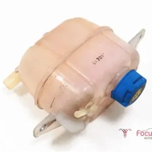 Garantie Inbegrepen Koelmiddel Compensatiereservoir FIAT FIORINO Box Body/MPV (225_), FIAT QUBO (225_)