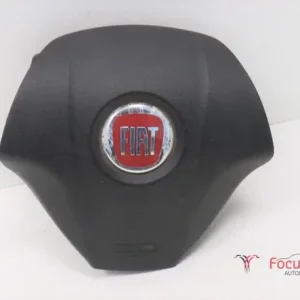 Goedkoop Airbag Stuurwiel FIAT FIORINO Box Body/MPV (225_), FIAT QUBO (225_)