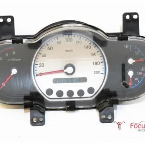 Aanwijsinstrument HYUNDAI i10 (PA) Korting