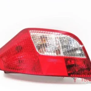 Achterlicht HYUNDAI i10 (PA) Beperkte Voorraad