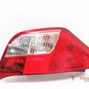 Bulkbestelling Achterlicht HYUNDAI i10 (PA)