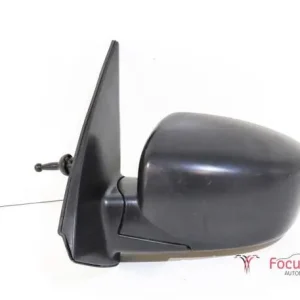 Bestseller Buitenspiegel HYUNDAI i10 (PA)