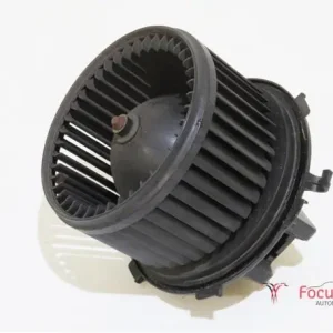 Elektrische motor interieurventilatie FIAT DUCATO Bus (250_, 290_) Express Levering