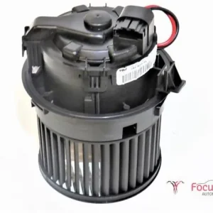 Elektrische motor interieurventilatie PEUGEOT 208 I (CA, CC) Tijdelijk Beschikbaar