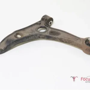 Nieuwe Collectie Steunverbinding FIAT DUCATO Bus (250_, 290_)