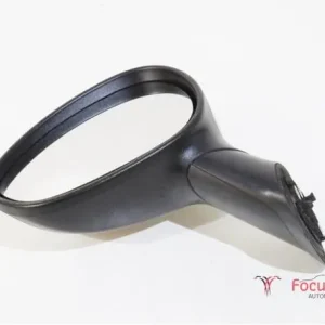 Luxe Buitenspiegel FIAT Punto (199), FIAT Grande Punto (199), FIAT Punto Evo (199)