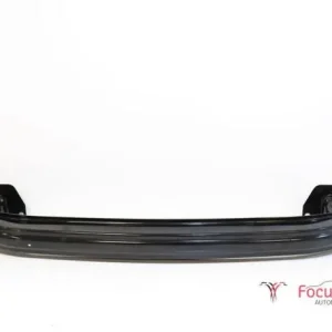 Premium Bumper Montageset SEAT Ibiza IV ST (6J8, 6P8)