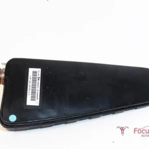 Zijairbag PEUGEOT 5008 (0U_, 0E_) Trendy