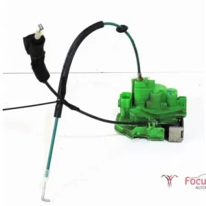 Garantie Inbegrepen Motorkapkabel ALFA ROMEO Giulietta (940)