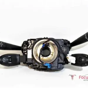 Finale Uitverkoop Stuurkolomschakelaar PEUGEOT 5008 (0U_, 0E_)