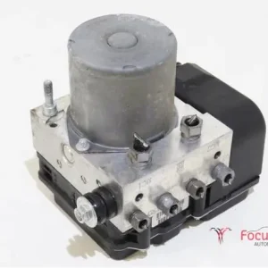 ABS Hydraulisch aggregaat PEUGEOT 5008 (0U_, 0E_) Flitsaanbieding