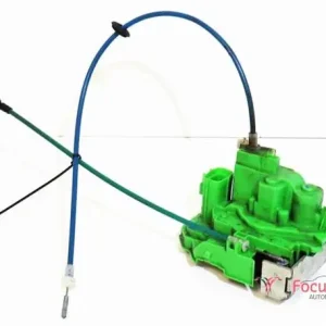 Veilige Betaling Motorkapkabel ALFA ROMEO Giulietta (940)