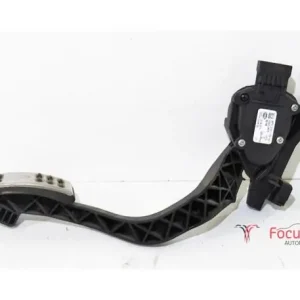 Sensor gaspedaalpositie ALFA ROMEO GIULIETTA (940_) Laatste Versie